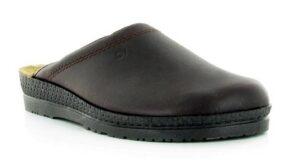 Rohde Slipper