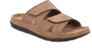 Rohde Slipper
