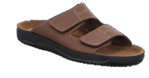 Rohde Slipper