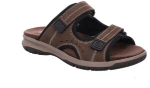 Rohde Slipper