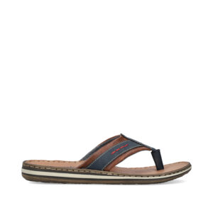 Rieker Slipper