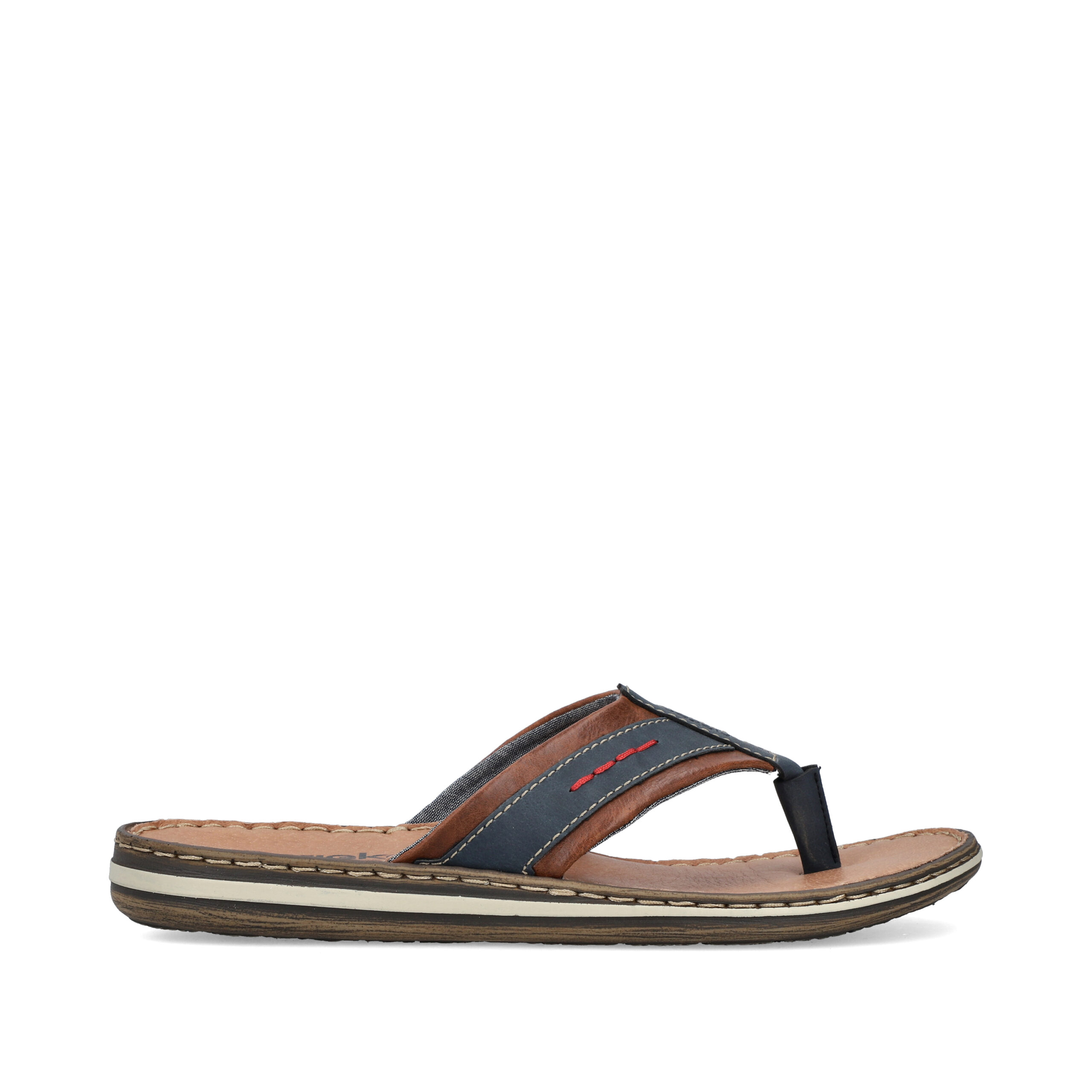 Rieker Slipper 1 Rieker Slipper