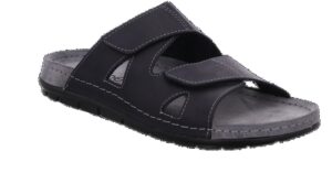 Rohde Slipper