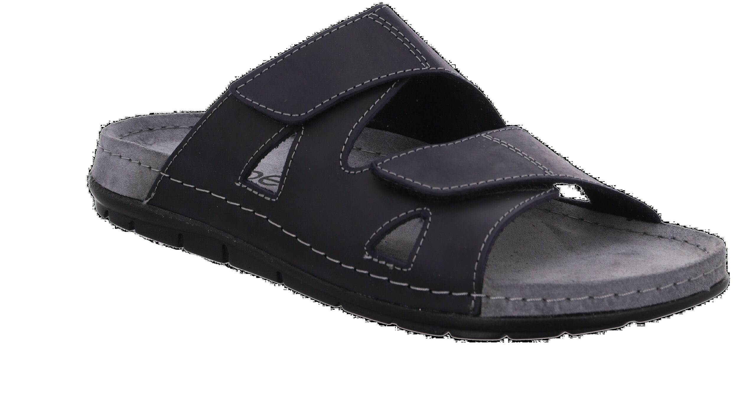 Rohde Slipper 1 Rohde Slipper