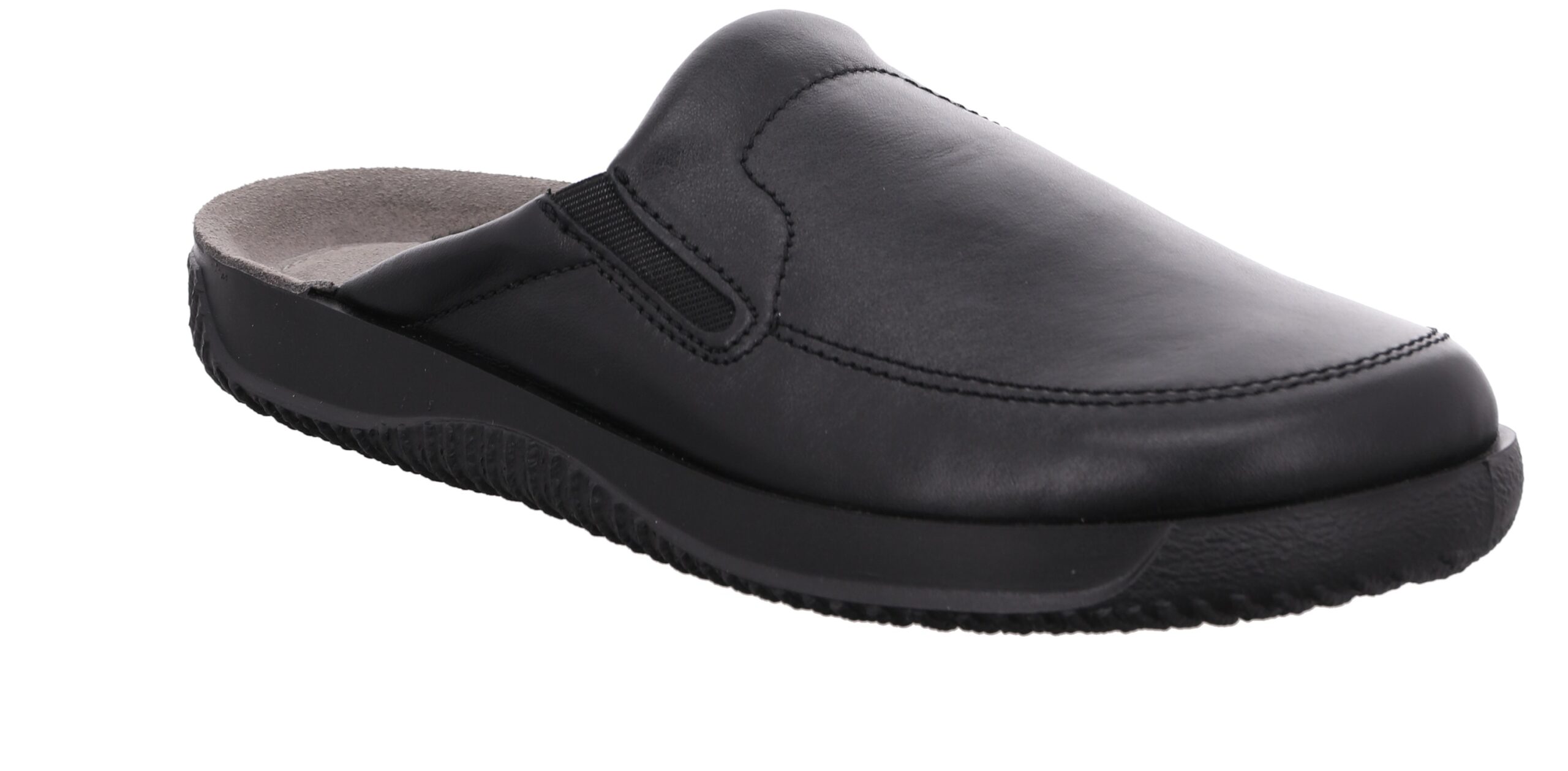 Rohde Slipper 1 Rohde Slipper