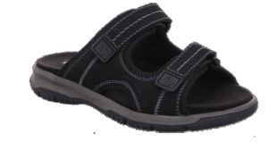 Rohde Slipper