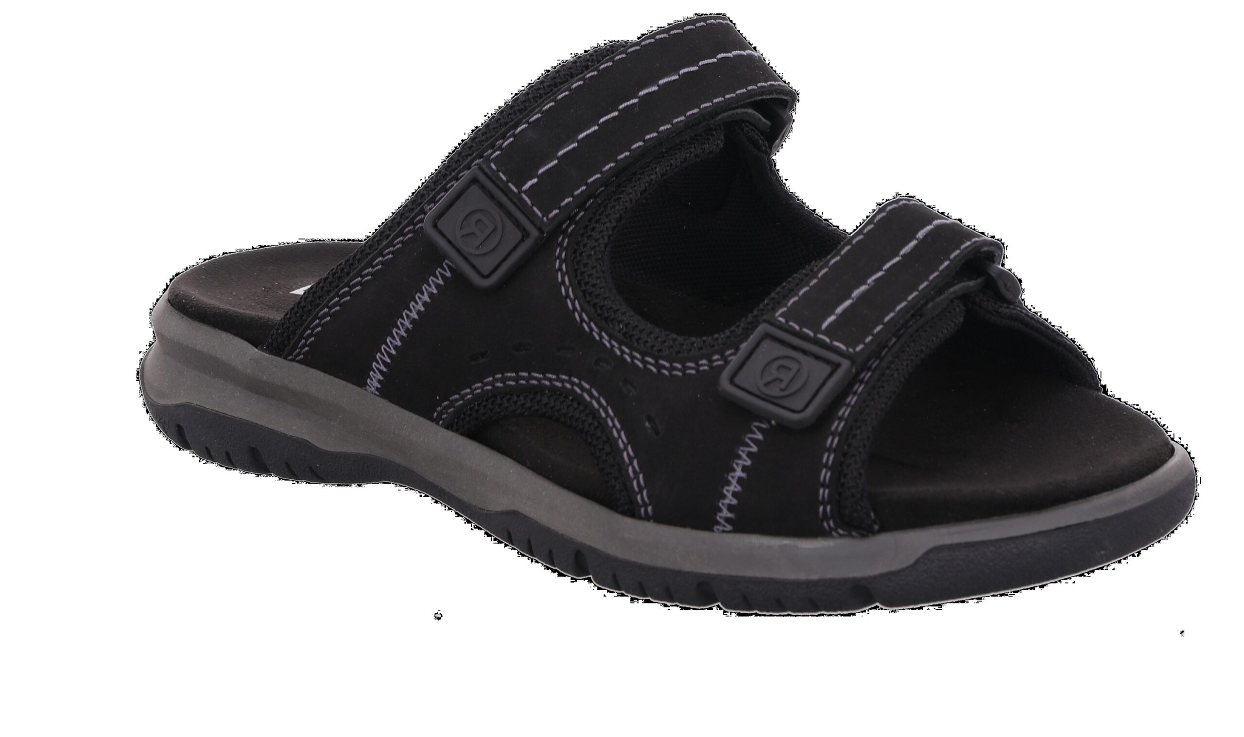 Rohde Slipper 1 Rohde Slipper
