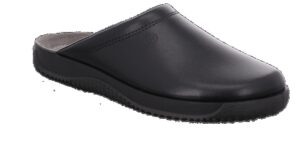 Rohde Slipper