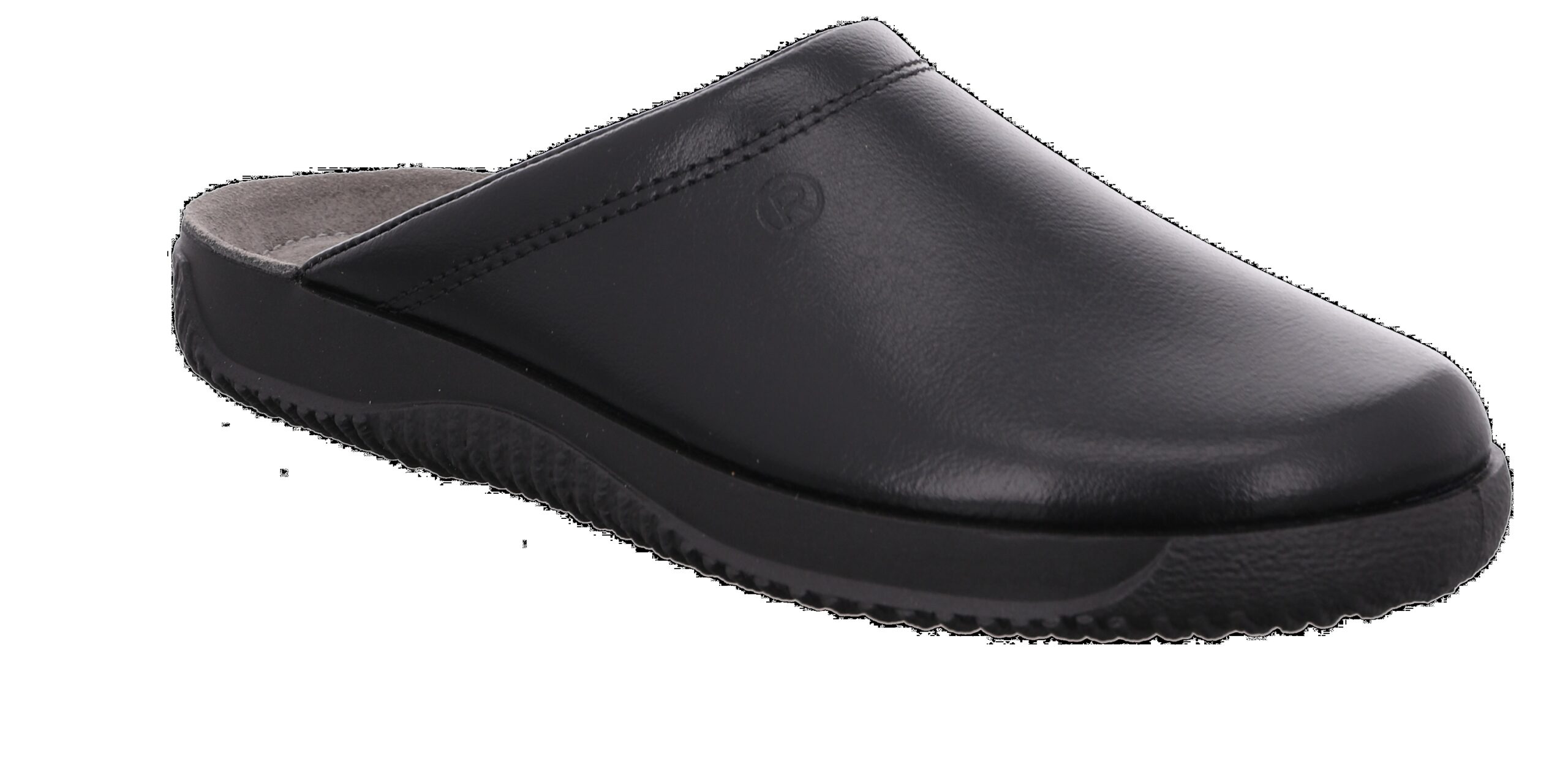 Rohde Slipper 1 Rohde Slipper