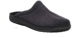 Rohde Slipper