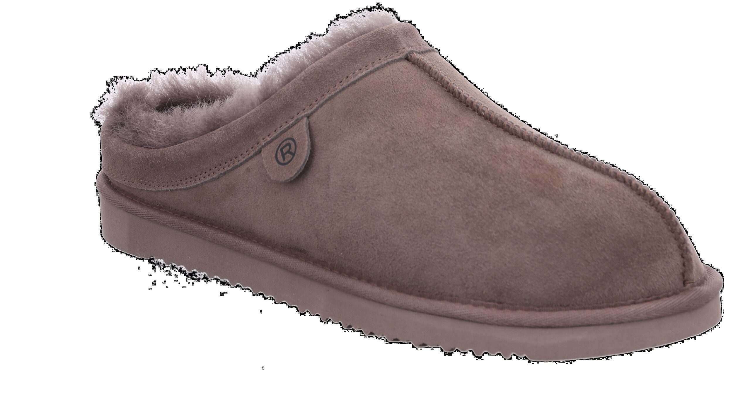 Homepage (new) 6 Rohde Slipper