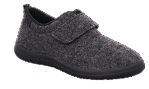 Rohde Pantoffel