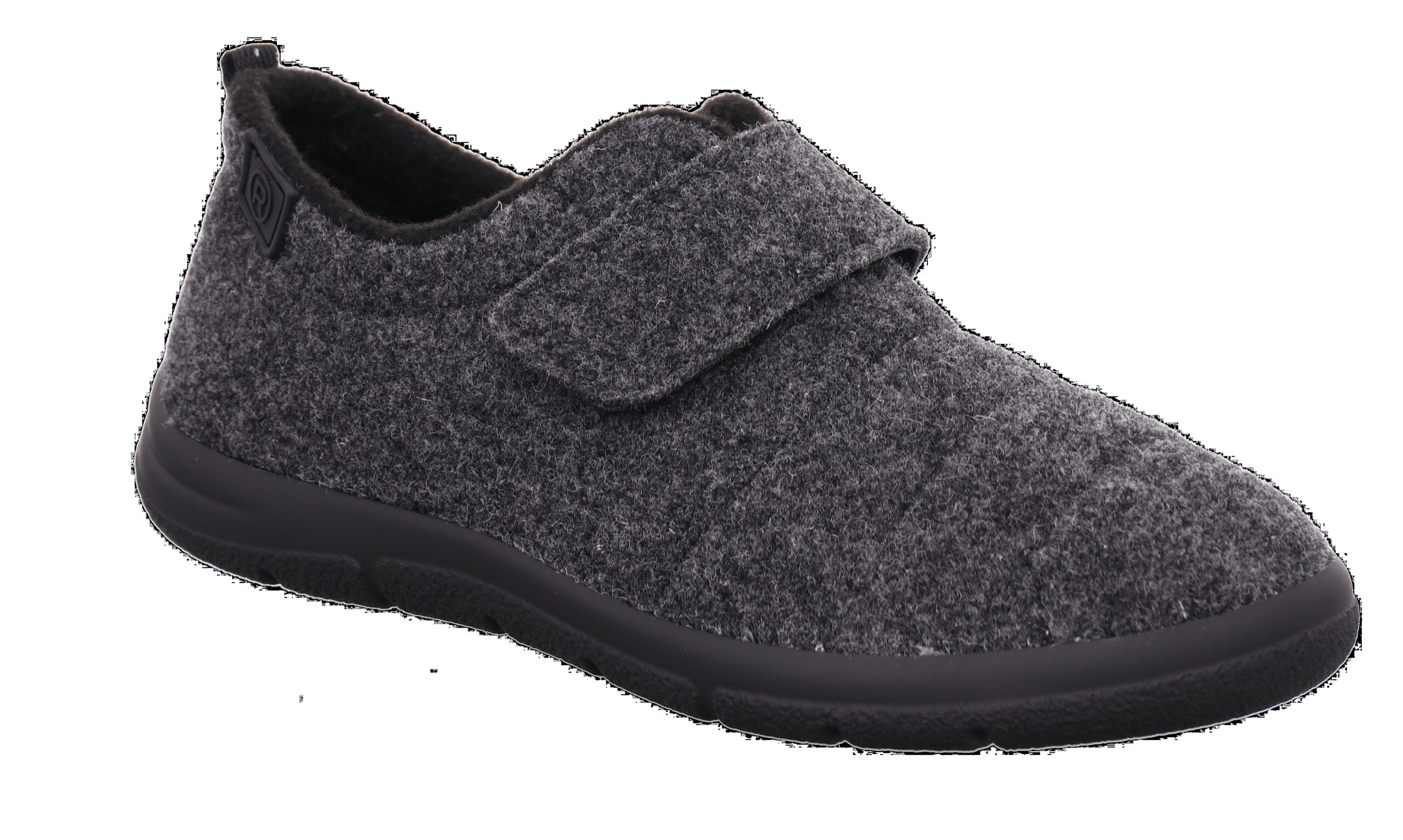 Rohde Pantoffel 1 Rohde Pantoffel