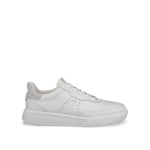 ECCO Street Court M