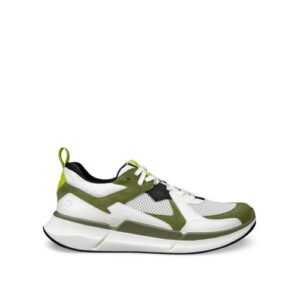 ECCO Biom 2.2 M