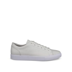 ECCO Soft 10