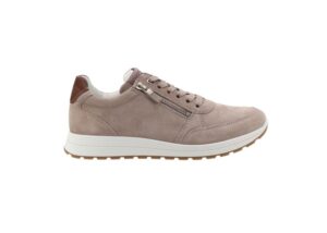 Ara Sneaker Matteo