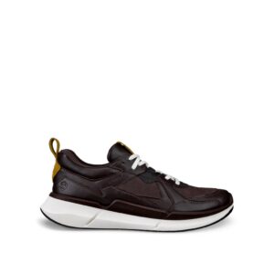 ECCO Biom 2.2 M