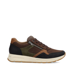 Rieker Sneaker