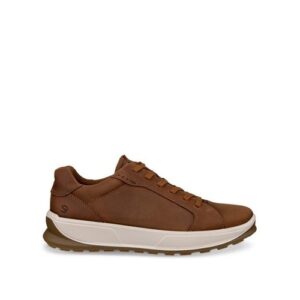 ECCO Byway 2.0
