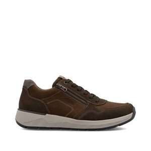 Rieker Sneaker