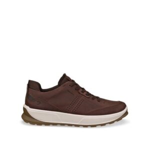 ECCO Byway 2.0