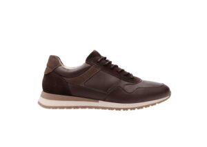 Ara Sneaker Gino