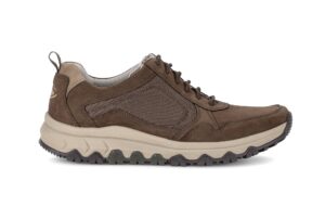Gabor Rollingsoft Sneaker