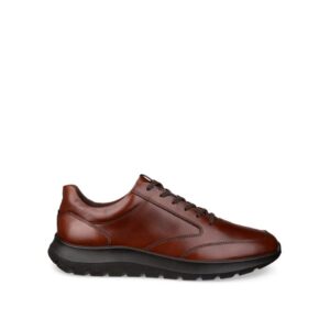 ECCO City Stride