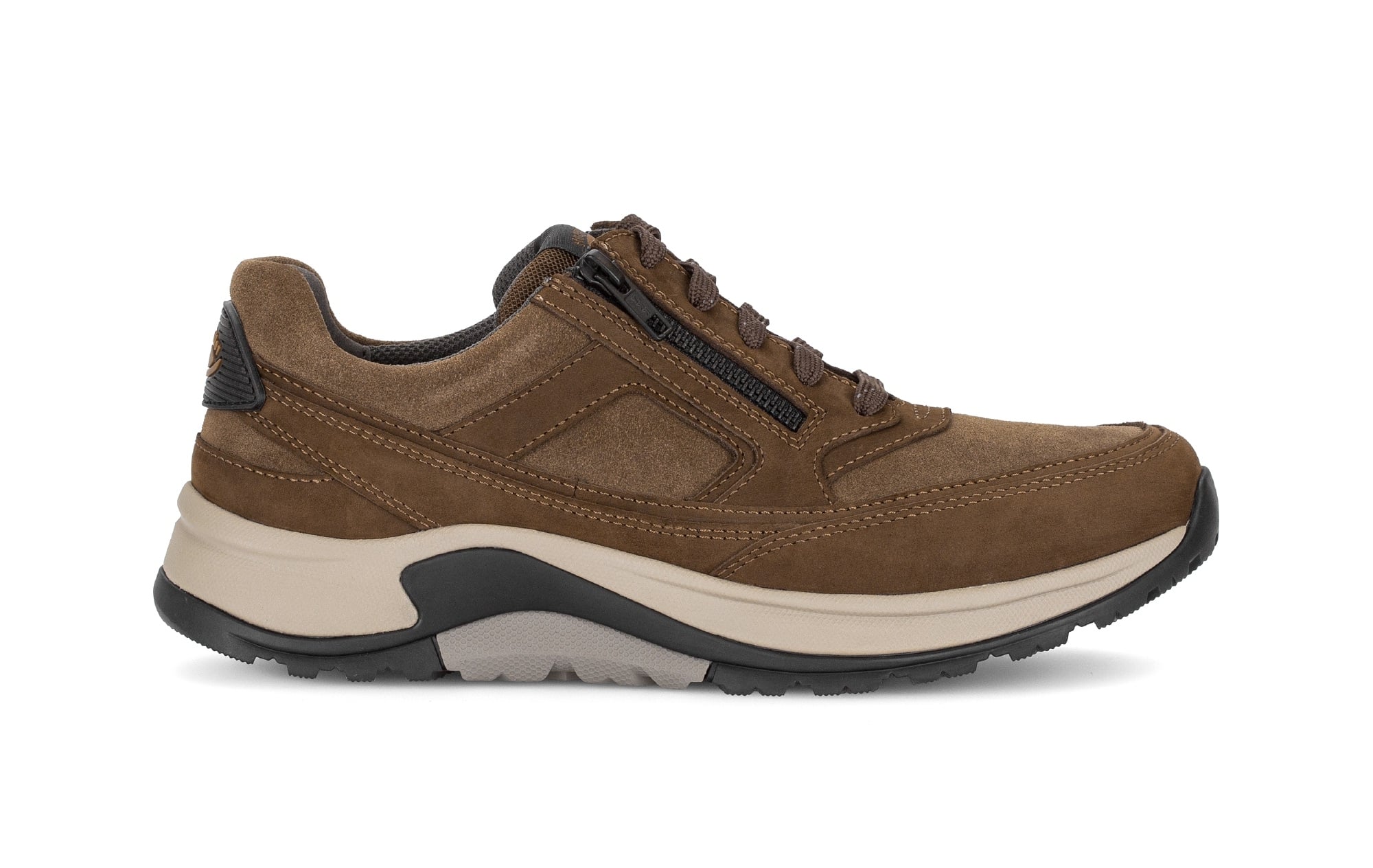 Gabor Rollingsoft Sneaker 1 Gabor Rollingsoft Sneaker