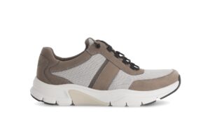 Gabor Rollingsoft Sneaker