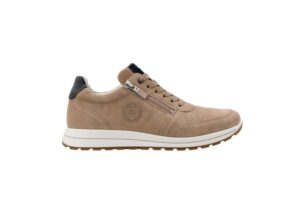 Ara Sneaker Matteo