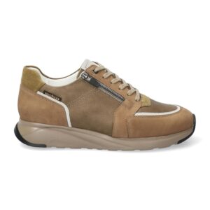 Mephisto Mobils Isaac