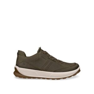 ECCO byway 2.0