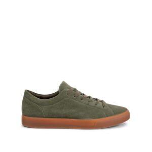 ECCO Soft 10