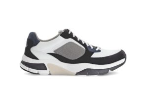 Gabor Rollingsoft Sneaker