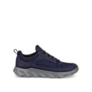 ECCO Mx