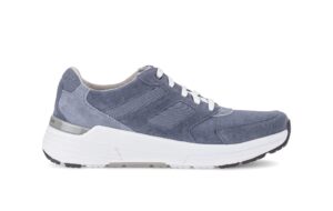 Gabor Rollingsoft Sneaker