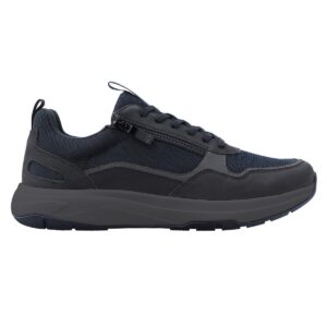 Ara Sneaker Trooper