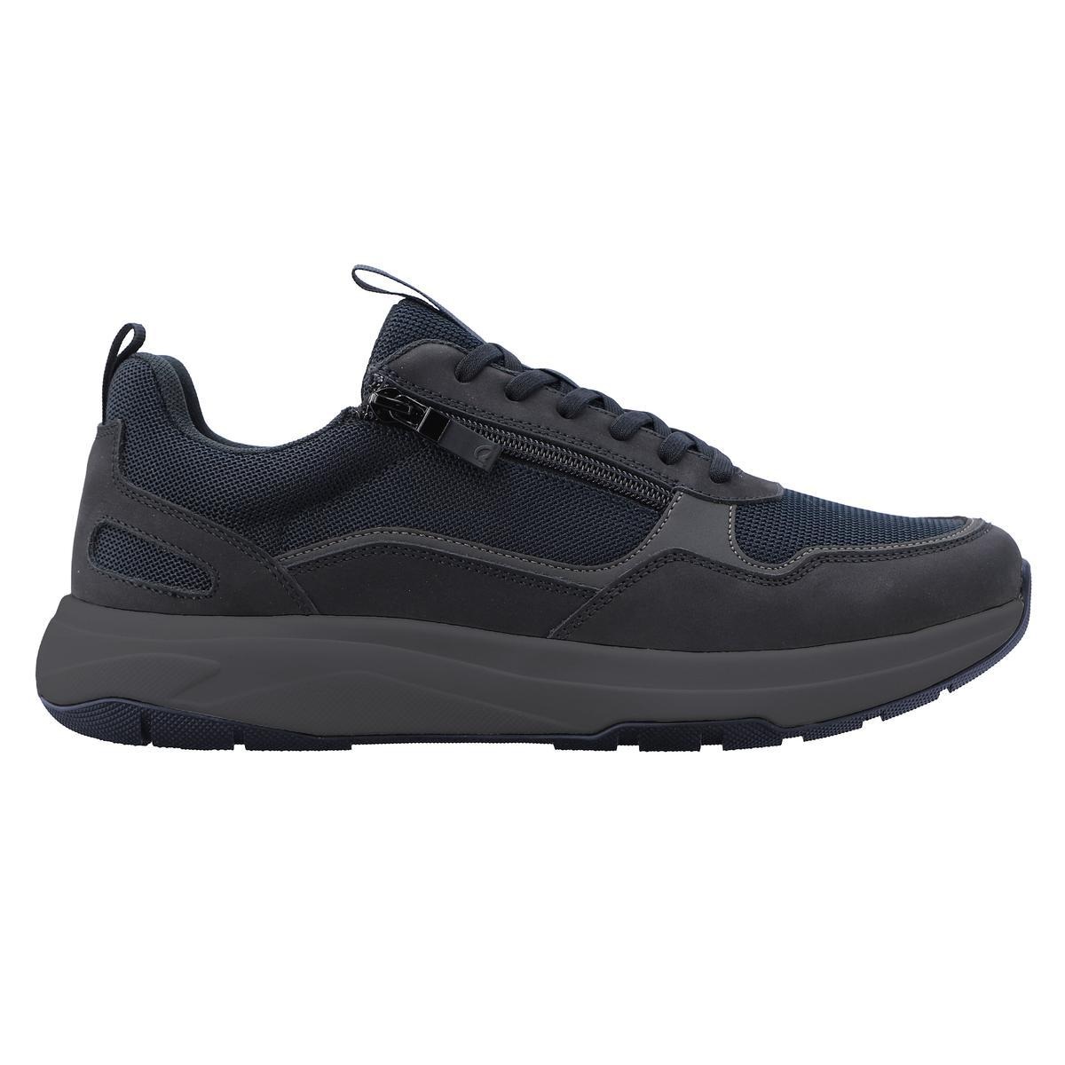 Ara Sneaker Trooper
