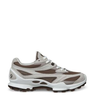 ECCO Biom C-Trail