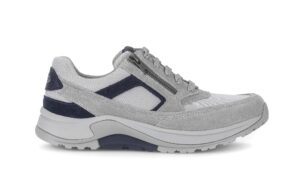 Gabor Rollingsoft Sneaker