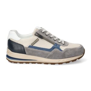 Mephisto Bradley