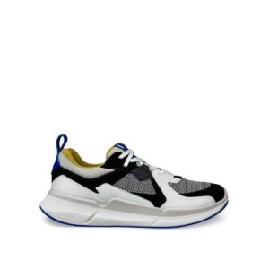 ECCO Biom 2.2 M