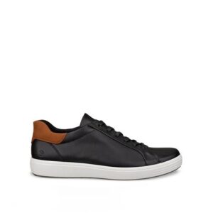 ECCO Soft 7 M