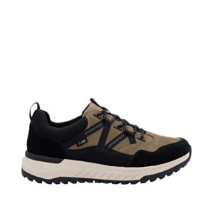 Rieker Sneaker