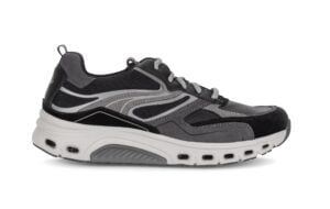 Gabor Rollingsoft Sneaker
