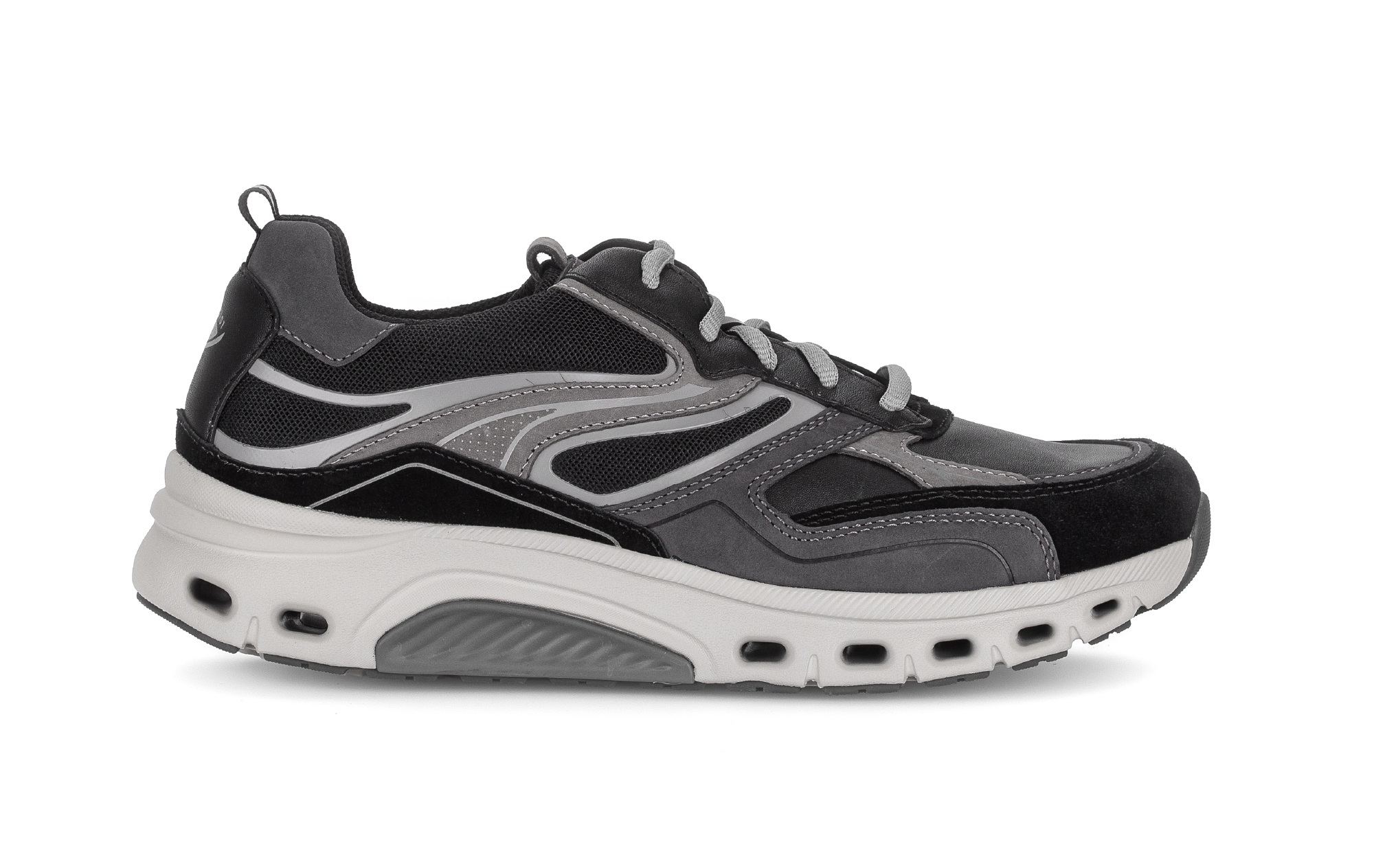 Gabor Rollingsoft Sneaker