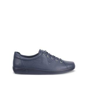 ECCO Soft 2.0