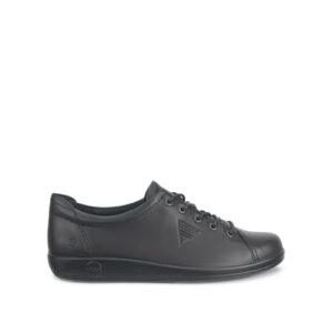 Ecco Soft 2.0